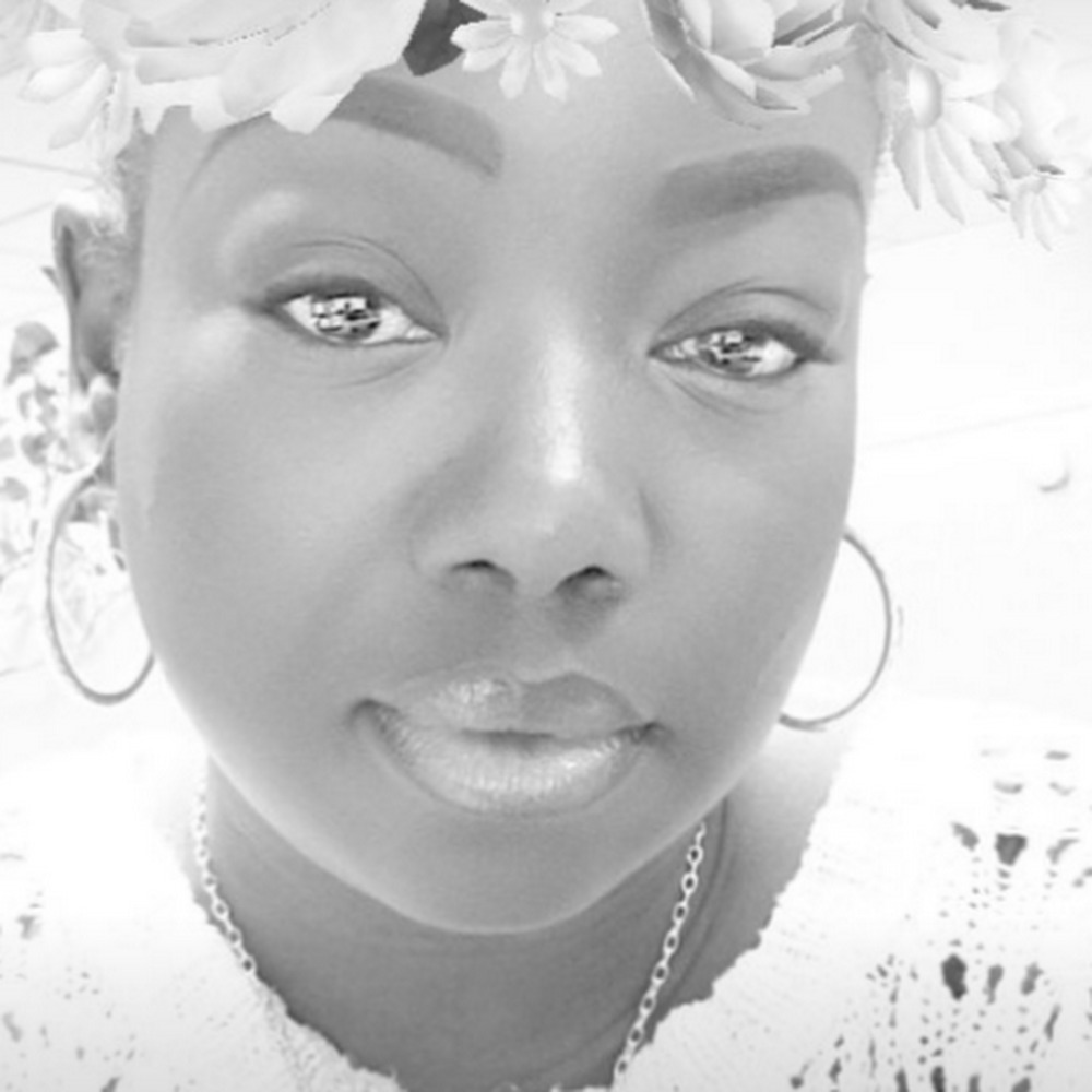 Meet your Posher, Cris